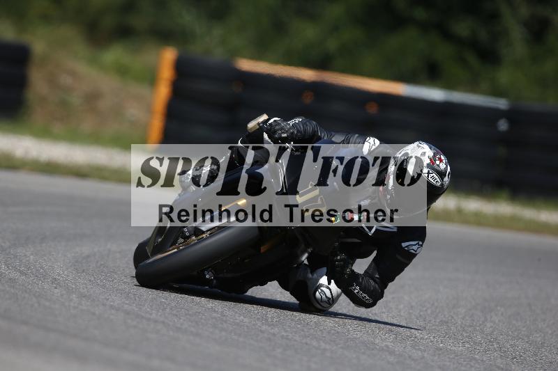 /Archiv-2024/49 29.07.2024 Dunlop Ride und Test Day ADR/Gruppe rot/17